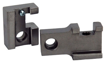 Picture of SAKO 85/75 RING BASE LONG ACTION-EXTENDED S/S S170R958