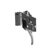 Picture of Bixn Andy Triggers SAKO 85 DAKOTA TRIGGER TOP RIGHT SAFETY TRBX0105