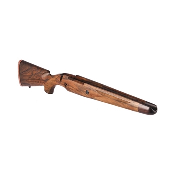 Picture of Sako SAKO 85 XL SAFARI STOCK RIGHT HAND OIL FINISH BROWN S2A73691