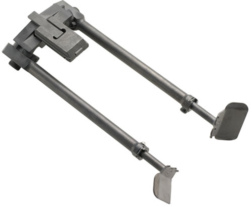 Picture of SAKO BIPOD TRG 22/42 PHOSPHATE S5740495