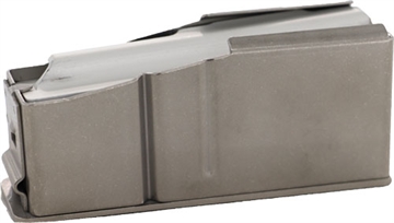 Picture of SAKO MAGAZINE 85 LONG ACTION 4RD 7MMRM/.300WM/.338 S/S S5AR0389