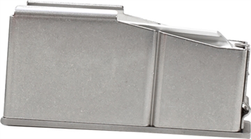 Picture of SAKO MAGAZINE 85 MEDIUM ACTION 5RD .243/.270/.30-06 S/S S5AR0386