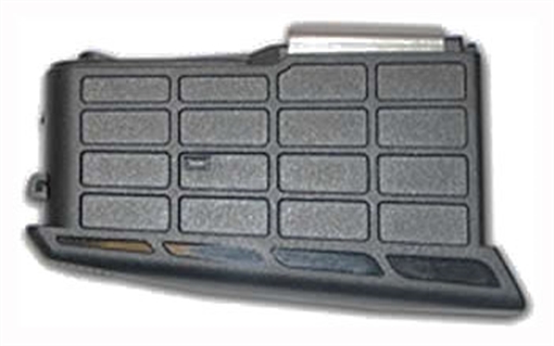 Picture of SAKO MAGAZINE A7 MED. ACTION 3RD .270WIN./.30-06 POLYMER S5C60386
