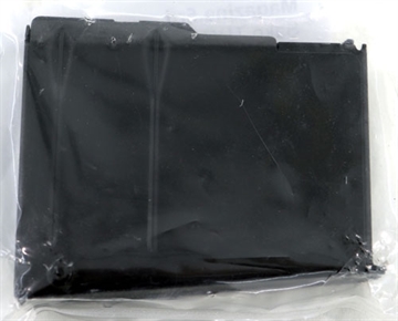 Picture of SAKO MAGAZINE TRG 42 338 LAPUA MAGNUM 5RD BLACK S5740385