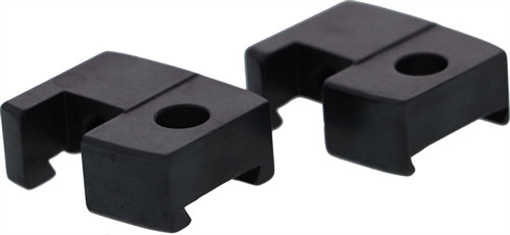 Picture of SAKO/TIKKA OPTILOCK BASE FOR RIMFIRE 11MM GROOVE BLUED S11862354