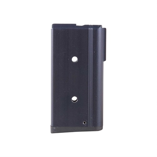 Picture of Sako SAKO QUAD MAGAZINE 22LR 10RD STEEL BLACK S5950367