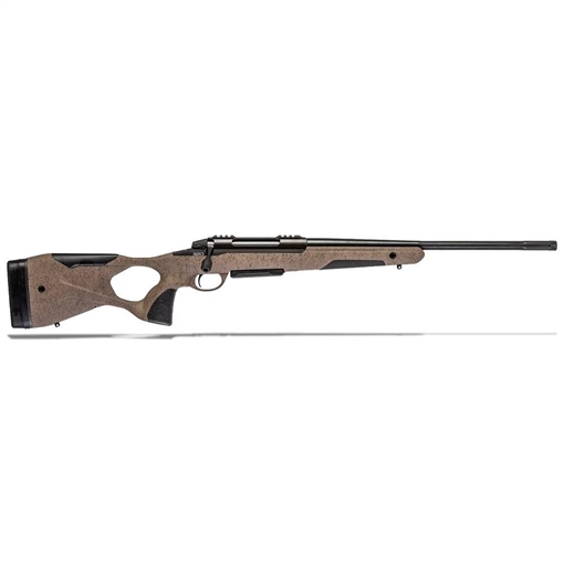 Picture of SAKO S20 HNTR RGHTCH 30-06 TAN 24" JRS20HRT320