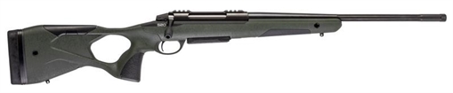 Picture of SAKO S20 HNTR RGHTCH 6.5CR GRN 24" JRS20HRG382