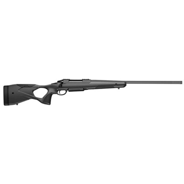 Picture of Sako S20 Hunter 6.5CM 24" 5RD JRS20H382
