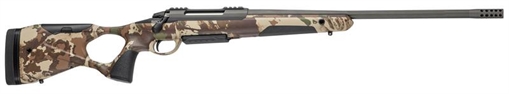 Picture of SAKO S20 HUNTER FUSION 300WIN 24" JRS20HFUS331