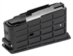 Picture of Sako A7 3rd 223 Rem/5.56x45mm Black Polymer S5C265030