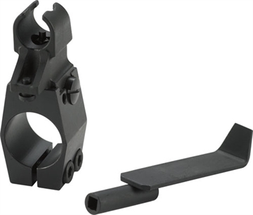 Picture of SAKO SIGHT TRG EMERGENCY FRONT TRG 22/42 S5740321