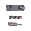 Picture of Harris Gunworks .223 SAKO-STYLE EXTRACTOR KIT NONE