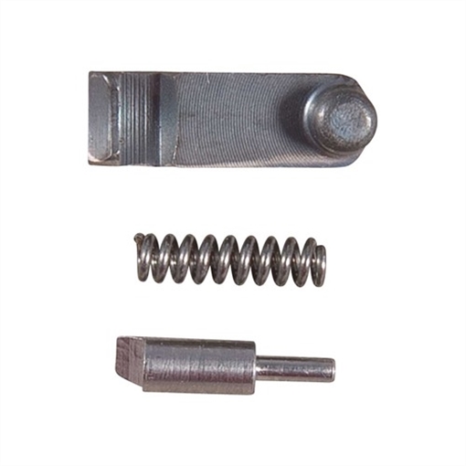 Picture of Harris Gunworks .223 SAKO-STYLE EXTRACTOR KIT NONE