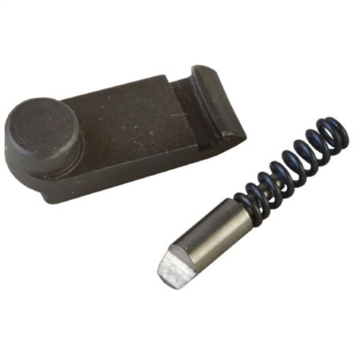 Picture of Harris Gunworks .308 SAKO-STYLE EXTRACTOR KIT NONE