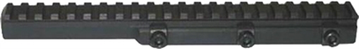Picture of SAKO TACTICAL RAIL TRG 22/42 225MM X 21MM PHOSPHATE! S151W231