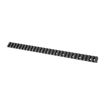 Picture of Sako SAKO TRG M10 LONG LOWER FOREND RAIL BLACK S57761904