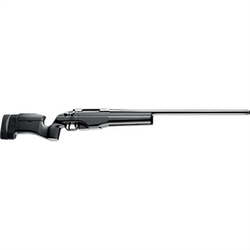 Picture of Sako TRG22 6.5CM 26" 10RD JRSW182