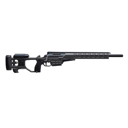 Picture of Sako TRG22A1 .308 26" 11RD JRSMA1316