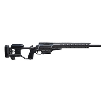 Picture of Sako TRG22A1 .308 26" 11RD JRSMA1316