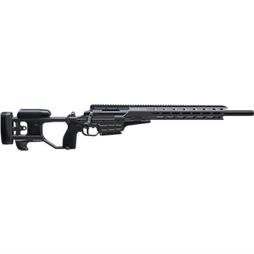 Picture of Sako TRG22A1 6.5CM 26" 11RD JRSMA1382