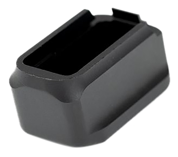 Picture of SAM 04-06121-01 5.7 RUG MAG EXT +15 040612101