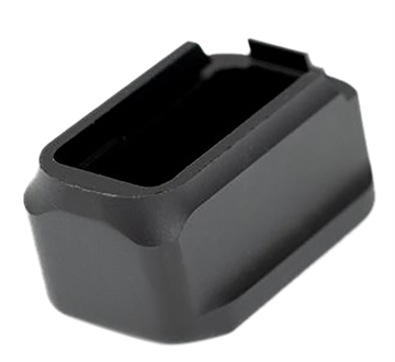 Picture of SAM 04-06123-01 5.7 RUG MAG EXT +5 040612301