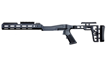 Picture of Samson Manufacturing Corp. SAS-22 04-06171-01 040617101