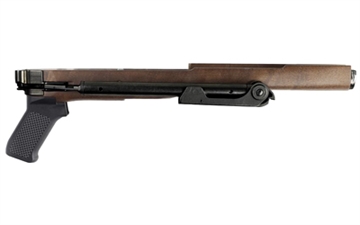 Picture of SAMSON A-TM STK FOR MINI-14 WLNT/BLK 10-00055-03