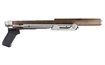 Picture of SAMSON A-TM STK FOR MINI-14 WLNT/SS 10-00055-00