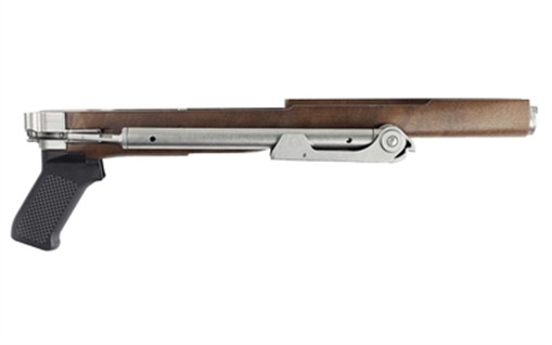 Picture of SAMSON A-TM STK FOR MINI-14 WLNT/SS 10-00055-00
