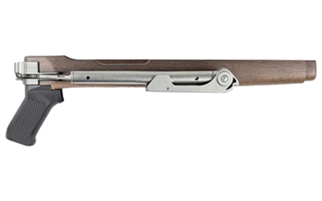 Picture of SAMSON B-TM STK FOR RGR 10/22 WLNT/S 10-00065-00