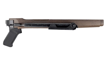 Picture of SAMSON B-TM STK RGR 10/22 WLNT/BLK 10-00065-03