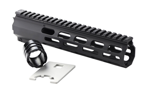 Picture of SAMSON DPMS 308 G2 SXT SRS 15" MLOK 01-06168-01 850006871773
