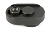 Picture of Samson Manufacturing Corp. KeyMod, Sling Mount, Black, Samson Keymod, Keymod QD Sling Point 04-02001-01 040200101