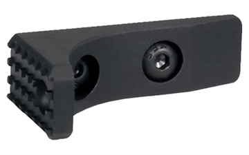 Picture of Samson M-Lok Hand Stop/Barricade Stabilizer Black 040102101