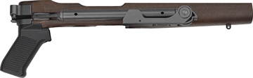 Picture of SAMSON B-TM FLDNG STK 10/22 BULL BLK 10-00046-03