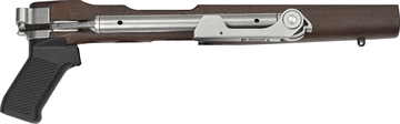 Picture of SAMSON B-TM FLDNG STK 10/22 BULL STS 10-00046-00