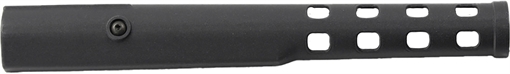 Picture of SAMSON MANUFACTURING B-TM HEAT SHIELD 10/22 BLK 04-04095-18