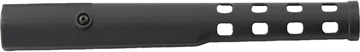 Picture of SAMSON MANUFACTURING B-TM HEAT SHIELD 10/22 BLK 04-04095-18