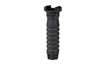 Picture of SAMSON PIC VERT GRIP LNG GREN BLK 04-06098-01