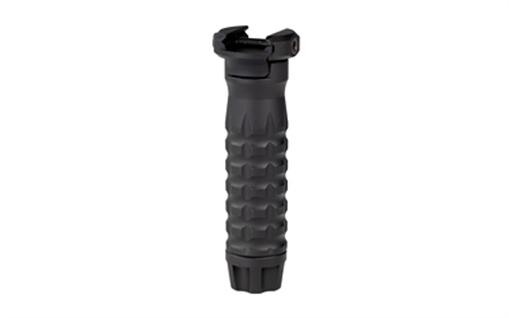 Picture of SAMSON PIC VERT GRIP LNG GREN BLK 04-06098-01