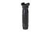 Picture of SAMSON PIC VERT GRIP LNG STD BLK 04-06101-01