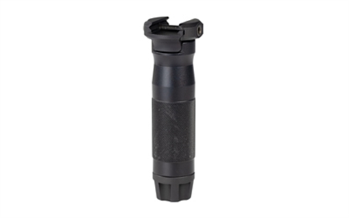 Picture of SAMSON PIC VERT GRIP LNG STD BLK 04-06101-01