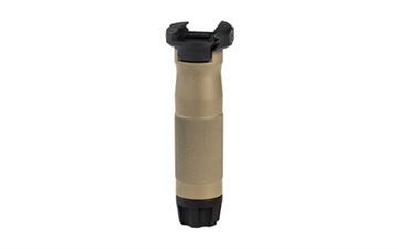 Picture of SAMSON PIC VERT GRIP LNG STD FDE 04-06101-32
