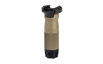 Picture of SAMSON PIC VERT GRIP MED STD FDE 04-06100-32