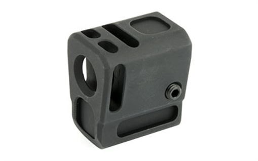 Picture of Samson Manufacturing Corp. Enhancer, Black 04-06031-01