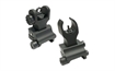 Picture of SAMSON TRUE BACK UP FRONT & REAR BLK 02-00059-01 850006871193