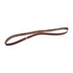 Picture of SANDING BELTS 925142320