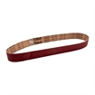 Picture of SANDING BELTS 925248060